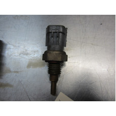 05Q031 Coolant Temperature Sensor From 2009 Subaru Impreza  2.5